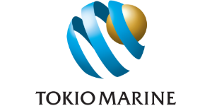 tokio-marine